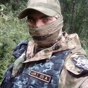 ���������� ��������, ���� ������� ���� ����, 39 ���, ������������ ��� ����� � ���������, c�������� ���������