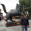 ���������� �������, ���� ������� Nazir, 43 ����, ������������ ��� ������, ����� � ���������