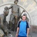 ���������� ��������, ���� ������� ����, 40 ���, ������������ ��� ����� � ���������, c�������� ���������