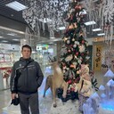 ���������� �������, ���� ������� ��������, 48 ���, ������������ ��� ������, ����� � ���������