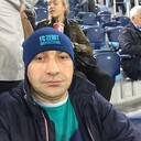 ���������� ������, ���� ������� ������, 45 ���, ������������ ��� ����� � ���������, c�������� ���������