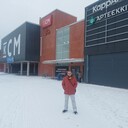  -,   , 38 ,   ,   , c , 