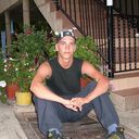  ,   Anton, 35 ,     , c 