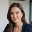 ���������� ������, ���� ������� �����, 41 ���, ������������ ��� ����� � ���������, c�������� ���������