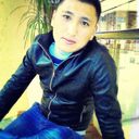 ���������� ������, ���� ������� ���������, 35 ���, ������������ ��� ������