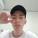 ���������� �������, ���� ����� ������, 25 ���, ������������ ��� ������, ����� � ���������