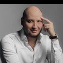 ���������� ������, ���� ������� ���������, 38 ���, ������������ ��� ������, ����� � ���������, c�������� ���������