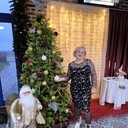 ���������� ��������-��-������, ���� ������� �����, 45 ���, ������������ ��� ����� � ���������, c�������� ���������, ���������