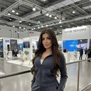 ���������� ����, ���� ������� ����, 29 ���, ������������ ��� ������, ����� � ���������