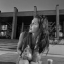 ���������� ������, ���� ������� Li, 33 ����, ������������ ��� ����� � ���������, c�������� ���������