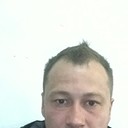 ���������� �����, ���� ������� ��������, 41 ���, ������������ ��� ������, ����� � ���������, c�������� ���������, ���������