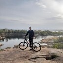 ���������� ���������, ���� ������� �������, 35 ���, ������������ ��� ������, ����� � ���������, c�������� ���������