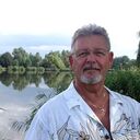  ,   Niko frank, 55 ,   ,   , c 