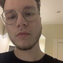 ���������� ������, ���� ����� ������, 22 ����, ������������ ��� ������, ����� � ���������, c�������� ���������