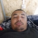  --,   , 33 ,   ,   