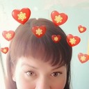 ���������� �����������, ���� ������� �������, 37 ���, ������������ ��� ������, ����� � ���������, c�������� ���������