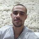  ,   , 33 ,   ,   , c , 