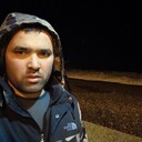 ���������� ������, ���� ������� ������, 34 ����, ������������ ��� ������, ����� � ���������