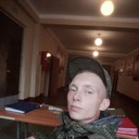 ���������� ����-�������, ���� ������� ˸��, 29 ���, ������������ ��� ������, ����� � ���������, c�������� ���������