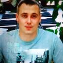  ,   Vviikkttoo, 40 ,   