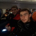  ,   Rustam, 29 ,   ,   