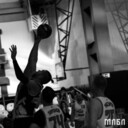 ���������� ������, ���� ������� ������, 43 ����, ������������ ��� ������, ����� � ���������, c�������� ���������, ���������