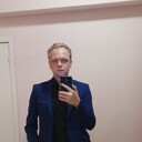 ���������� �����������, ���� ������� �������, 26 ���, ������������ ��� ����� � ���������, c�������� ���������