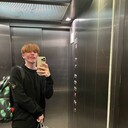 ���������� ������, ���� ����� ����, 19 ���, ������������ ��� ������, ����� � ���������