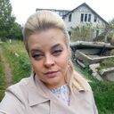 ���������� �����, ���� ������� �����, 31 ���, ������������ ��� ������, ����� � ���������