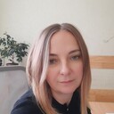  ,   , 49 ,     , c , 