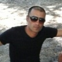 ���������� ������, ���� ������� HRACH, 45 ���, ������������ ��� ������, ����� � ���������, c�������� ���������