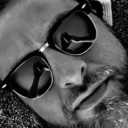 ���������� ������, ���� ������� Valeron, 39 ���, ������������ ��� ������, ����� � ���������, c�������� ���������