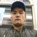 ���������� ������, ���� ������� �������, 38 ���, ������������ ��� ������, ���������