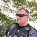 ���������� ������ ��������, ���� ������� ����, 50 ���, ������������ ��� ������, ����� � ���������