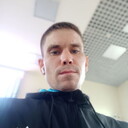  ,    , 28 ,   ,   , c 