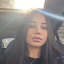 ���������� ������, ���� ������� ��������, 25 ���, ������������ ��� ������, ����� � ���������