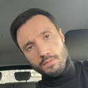  -,   , 35 ,  