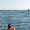 ���������� ������, ���� ������� Ahmet, 40 ���, ������������ ��� ������, ����� � ���������, c�������� ���������