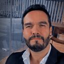 ���������� �������, ���� ������� Maxforsage, 38 ���, ������������ ��� ����� � ���������, c�������� ���������