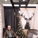 ���������� �����-�������, ���� ������� ��, 35 ���, ������������ ��� ������, ����� � ���������