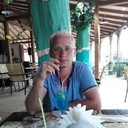  ,   Pengvin, 38 ,   ,   , c 