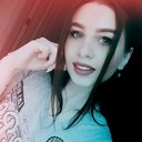 ���������� ������, ���� ������� �����, 26 ���, ������������ 