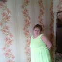 ���������� �����, ���� ������� ����, 58 ���, ������������ ��� ������, ����� � ���������, c�������� ���������