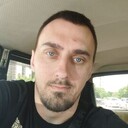 ���������� ������, ���� ������� ���������, 34 ����, ������������ ��� ������, ����� � ���������, ���������