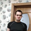 ���������� ������, ���� ����� �����, 25 ���, ������������ ��� c�������� ���������