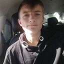 ���������� ���, ���� ����� �����, 23 ����, ������������ ��� ������, ����� � ���������