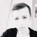  ,   Slawik, 24 ,   ,   , c 