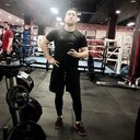  ,   FARHOD, 38 ,   ,   , c , 