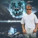 ���������� �������, ���� ������� �������, 43 ����, ������������ ��� ������, ����� � ���������