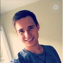 ���������� �����, ���� ������� ���������, 32 ����, ������������ ��� ������, ����� � ���������, c�������� ���������